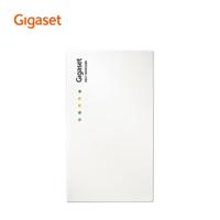 Gigaset N720 DM PRO - DECT Manager - verbindingen tot 30 basisstations en 100 handsets - compatibel met IP-gebaseerde telefoonsystemen, zwart - thumbnail