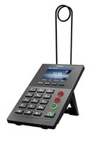 Fanvil X2P telefono IP per call center - thumbnail