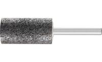 PFERD TOOLS 31133613 Schuurpen Diameter 20 mm 10 stuk(s) - thumbnail