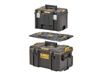 DeWALT DWST08017-1 ToughSystem 2.0 - TSTAK Adapterplaat - thumbnail
