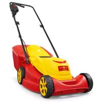 Select 3800 E elektromaaier - thumbnail