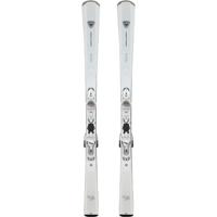 Rossignol Nova 6 + Xpress W11 GW B83 Piste Ski Dames 156 - thumbnail