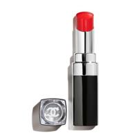 Chanel Rouge Coco Bloom Plumping Lipstick 130 BLOSSOM Lippenstift 3 g Dames - thumbnail