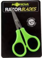 Korda RazorBlades - thumbnail