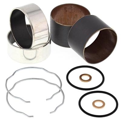 ALL BALLS Racing reparatieset voorvork fork repair kit abr 38-6120