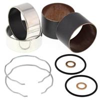 ALL BALLS Racing reparatieset voorvork fork repair kit abr 38-6120 - thumbnail