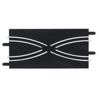 Carrera go!!! - wissels, 2st. - thumbnail