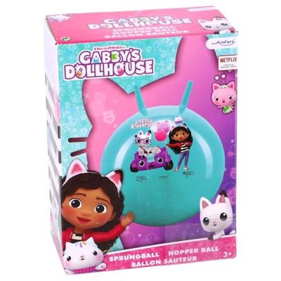 Skippybal Gabby's Dollhouse 50 Cm