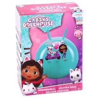 Skippybal Gabby's Dollhouse 50 Cm - thumbnail