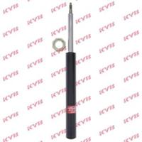 Schokdemper 365501 - thumbnail