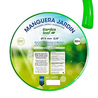 Tuinslang EDM (50 m)