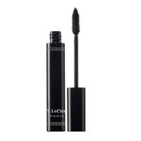 T.LeClerc Le Mascara Waterproof - 01 noir 10ml - thumbnail