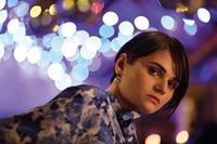 Canon RF 135mm F/1.8L IS USM - thumbnail