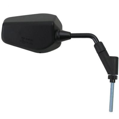 Vicma spiegel rechts aragon/ popcorn