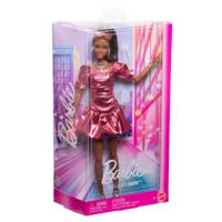 Barbie Fashion Deluxe Style Bubble Dress - thumbnail