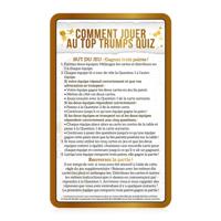 Harry Potter Quiz - Franse versie - thumbnail