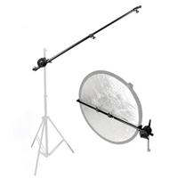 Bresser JM-09 reflector houder 10-180cm - thumbnail