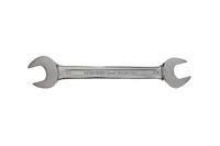 Gedore RED 3300947 R05102123 Dubbele steeksleutel Sleutelbreedte (metrisch) 21 - 23 mm - thumbnail
