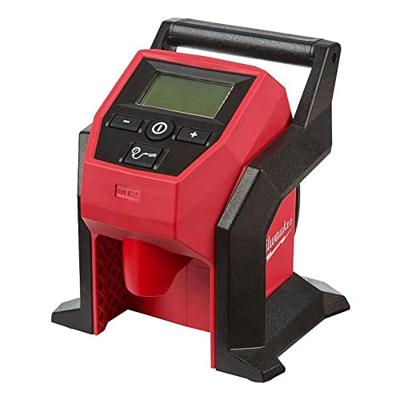 Milwaukee M12 BI-0 Accu Subcompacte pomp 12V Basic Body M12™ - 4933464124