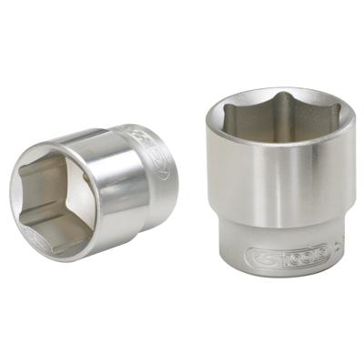 KS Tools 9171213 9171213 Verwisselbare kop 13 mm