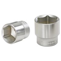 KS Tools 9171213 9171213 Verwisselbare kop 13 mm - thumbnail
