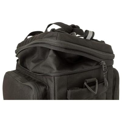 AGU Trunkbag Tas Performance KLICKfix UniKlip II - 0