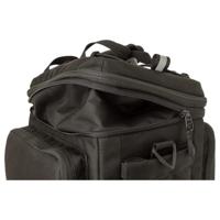 AGU Trunkbag Tas Performance KLICKfix UniKlip II - 0 - thumbnail