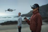 DJI RC Motion 3 - thumbnail