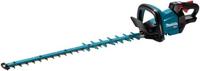 Makita UH009GZ Accu Heggenschaar 75cm XGT 40V Max Basic Body - thumbnail