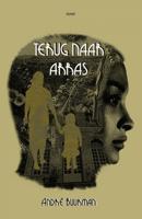 Terug naar Arras (Paperback) - thumbnail