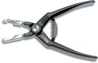 HAZET Benzineleidingtang 4501-1 · Lengte: 155 mm - thumbnail