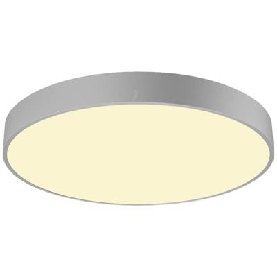 SLV Plafondlamp / HanglampMedo 60 grijs - CCT - Ø 60cm - 1007324