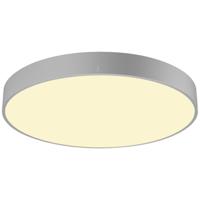 SLV Plafondlamp / HanglampMedo 60 grijs - CCT - Ø 60cm - 1007324 - thumbnail