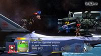 Super Smash Bros - thumbnail