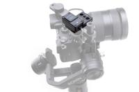 DJI Ronin-S Part 21 External Gps Module - thumbnail