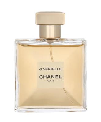 Chanel Gabrielle Eau de parfum Spray 50 ml Dames