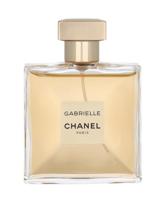 Chanel Gabrielle Eau de parfum Spray 50 ml Dames - thumbnail
