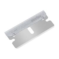 MARTOR 60044.50 Vervangende kling standaard geslepen 10 stuk(s) - thumbnail