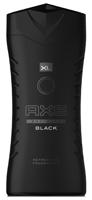 Axe Axe Douchegel Black - 400 ml - thumbnail