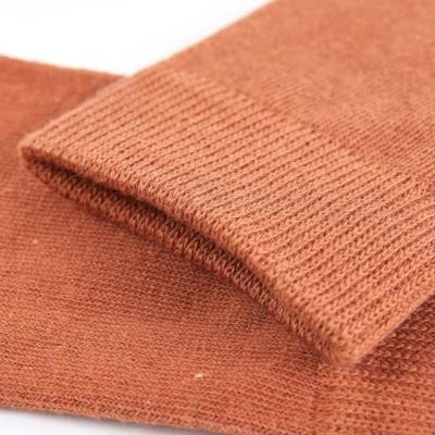 Kindersokken 5 paar apenprint EU 30-34 Kindersokken 5 paar apenprint EU 30-34