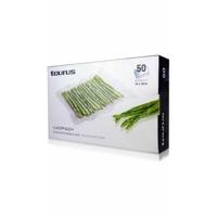 Verpakking zakken Taurus 999259000 - thumbnail