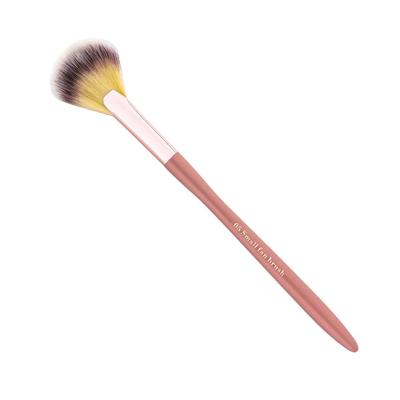 Cent Pur Cent Small Fan Brush 05 1St Cent Pur Cent Small Fan Brush 05 1St
