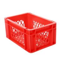 transport bagage krat mini rd - thumbnail