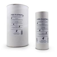 Agrapharm sluipwespen - thumbnail