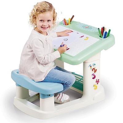 Rek Chicos Activity 57 x 72 x 49 cm Kinderen