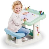 Rek Chicos Activity 57 x 72 x 49 cm Kinderen - thumbnail