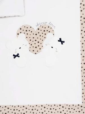 Cachou menthol potje