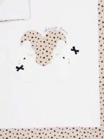 Cachou menthol potje - thumbnail