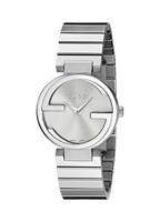 Gucci YA133503 Dameshorloge - thumbnail