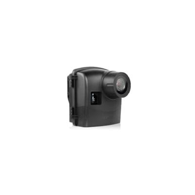 Brinno Timelapsecamera